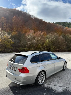 BMW 325 57 | Mobile.bg    4