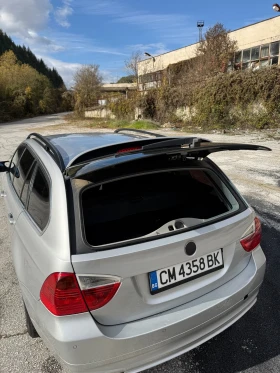 BMW 325 57 | Mobile.bg    6
