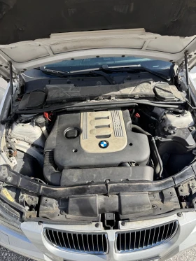 BMW 325 57 | Mobile.bg    13