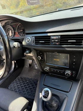 BMW 325 57 | Mobile.bg    10