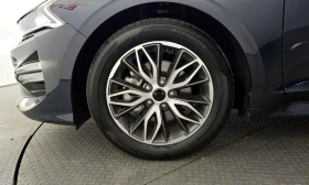 Kia K5 2.0 LPG Trendy * -   *  | Mobile.bg    5