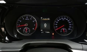 Kia K5 2.0 LPG Trendy * -   *  | Mobile.bg    8