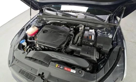 Kia K5 2.0 LPG Trendy * -   *  | Mobile.bg    6