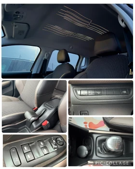 Peugeot 2008 1.6 e-HDI Allure - 15399 лв. / 7873.38 € - 42682930 13