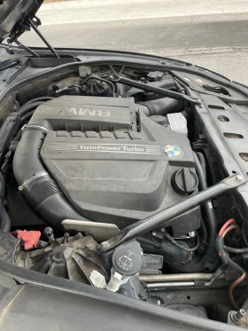 BMW 535 i RWD Facelift | Mobile.bg    15