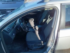 VW Passat 1.6тди, снимка 6
