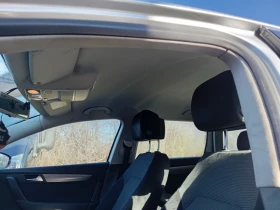 VW Passat 1.6тди, снимка 3