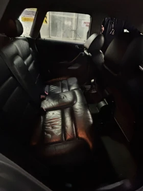 Audi A3 A3 1.9 131, снимка 7