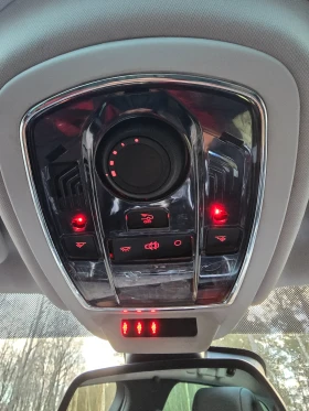 Peugeot 508 GT 2.2 Exclusive Panorama JBL ЛИЗИНГ, снимка 11