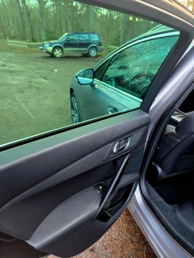 Peugeot 508 GT 2.2 Exclusive Panorama JBL ЛИЗИНГ, снимка 10