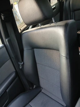 Mercedes-Benz E 220 | Mobile.bg � ����� ������ 5