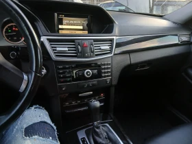 Mercedes-Benz E 220 | Mobile.bg � ����� ������ 4
