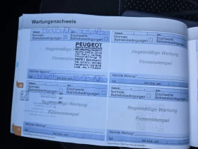 Peugeot 208 - 4900 € / 9583.57 лв. - 92760894 10