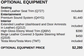 Maserati Ghibli S* Q4* KEYLESS* КОЖА* ПОДГРЕВ* BREAK ASSIST*  - 11000 € / 21514.13 лв. - 51322879 16