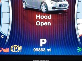 Maserati Ghibli S* Q4* KEYLESS* КОЖА* ПОДГРЕВ* BREAK ASSIST*  - 11000 € / 21514.13 лв. - 51322879 14