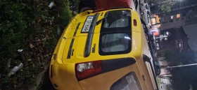 Dacia Logan - 800 € / 1564.66 лв. - 38509000 2