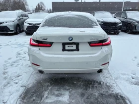 BMW 330 * 330e xDrive * CARFAX * ЦЕНА ДО БГ - 27700 € / 54176.49 лв. - 35350209 5