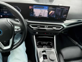 BMW 330 * 330e xDrive * CARFAX * ЦЕНА ДО БГ - 27700 € / 54176.49 лв. - 35350209 9