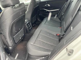 BMW 330 * 330e xDrive * CARFAX * ЦЕНА ДО БГ - 27700 € / 54176.49 лв. - 35350209 12