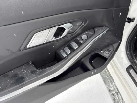 BMW 330 * 330e xDrive * CARFAX * ЦЕНА ДО БГ - 27700 € / 54176.49 лв. - 35350209 11