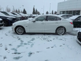 BMW 330 * 330e xDrive * CARFAX * ЦЕНА ДО БГ - 27700 € / 54176.49 лв. - 35350209 2