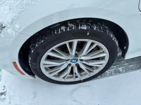 BMW 330 * 330e xDrive * CARFAX * ЦЕНА ДО БГ - 27700 € / 54176.49 лв. - 35350209 6