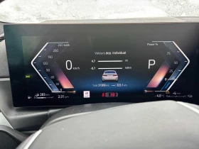 BMW 330 * 330e xDrive * CARFAX * ЦЕНА ДО БГ - 27700 € / 54176.49 лв. - 35350209 8