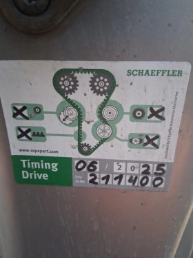 Peugeot 206 Хечбег - 1999 € / 3909.70 лв. - 35840151 9