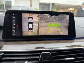 BMW 540 I * M-Package* * HeadUp* AвтоКредит* (ЦЕНА ДО БГ) - 17999 € / 35202.98 лв. - 90947488 14