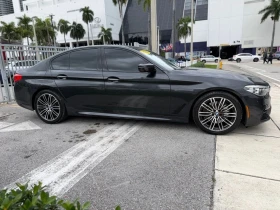 BMW 540 I * M-Package* * HeadUp* AвтоКредит* (ЦЕНА ДО БГ) - 17999 € / 35202.98 лв. - 90947488 6