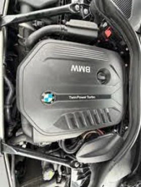 BMW 540 I * M-Package* * HeadUp* AвтоКредит* (ЦЕНА ДО БГ) - 17999 € / 35202.98 лв. - 90947488 10