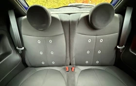 Abarth 595 190+ HP/OZ/Music, снимка 10