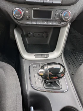 Kia Ceed - 8200 € / 16037.81 лв. - 87328620 5