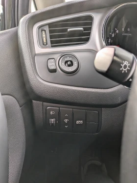 Kia Ceed - 8200 € / 16037.81 лв. - 87328620 7