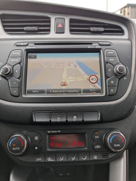 Kia Ceed - 8200 € / 16037.81 лв. - 87328620 4