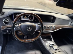 Mercedes-Benz S 500 4.7 bi turbo LONG - 35000 € / 68454.05 лв. - 62901218 7