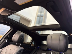Mercedes-Benz S 500 4.7 bi turbo LONG - 35000 € / 68454.05 лв. - 62901218 13