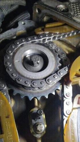 BMW 535 - 12500 € / 24447.88 лв. - 16410124 13