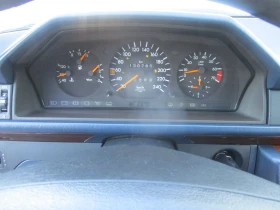 Mercedes-Benz E 200, снимка 16