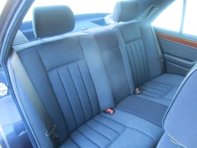 Mercedes-Benz E 200, снимка 13