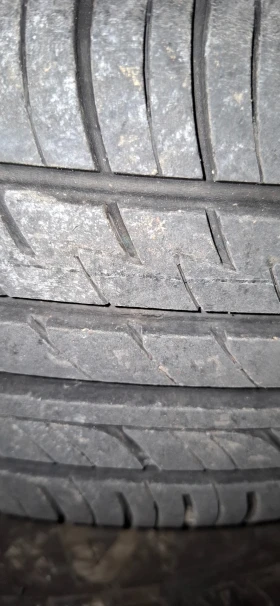 Nissan Note - 2100 € / 4107.24 лв. - 51581176 4