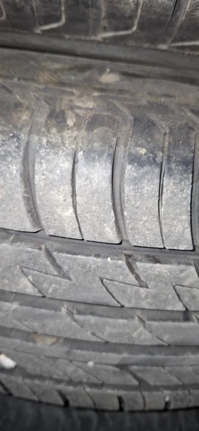 Nissan Note - 2100 € / 4107.24 лв. - 51581176 3