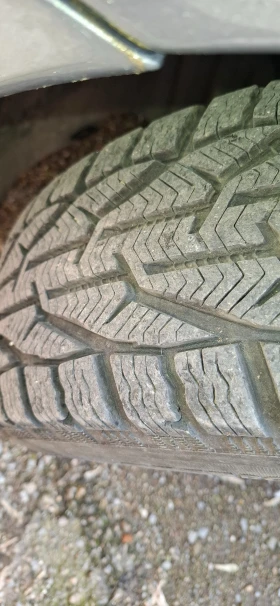 Nissan Note - 2100 € / 4107.24 лв. - 51581176 2