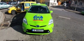 Toyota Prius - 5600 € / 10952.65 лв. - 77869138 4