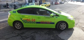 Toyota Prius - 5600 € / 10952.65 лв. - 77869138 10