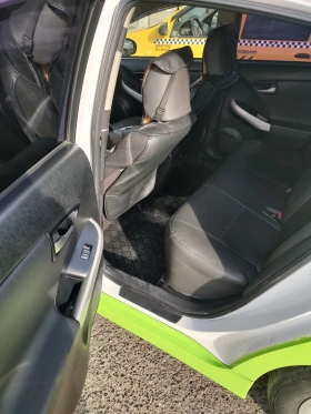 Toyota Prius - 5600 € / 10952.65 лв. - 77869138 8
