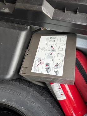 Mercedes-Benz C 32 AMG Amg 7 g tronic - 8750 € / 17113.51 лв. - 69199773 16