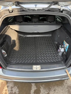 Mercedes-Benz C 32 AMG Amg 7 g tronic - 8750 € / 17113.51 лв. - 69199773 10