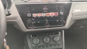 VW Touran - 8000 € / 15646.64 лв. - 57075301 5