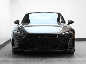 ����� �� �������� �� Audi E-Tron GT Quattro* ����������* (���� �� ��)